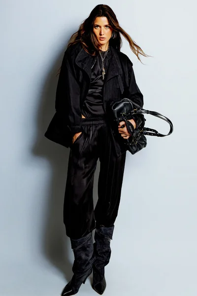 Look 14